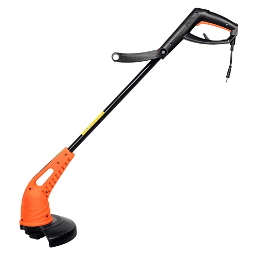 Aparador de Grama Elétrico AP1500T 1500W 127V - Tramontina