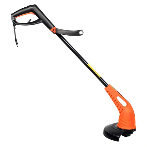 Aparador de Grama Elétrico AP1500T 1500W 127V - Tramontina