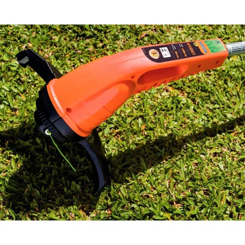 Aparador de Grama Elétrico AP1500T 1500W 127V - Tramontina