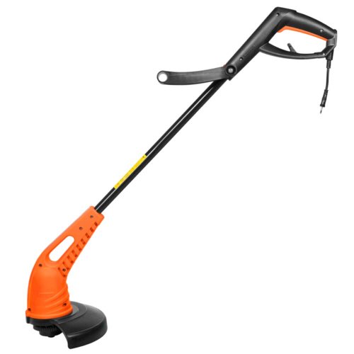 Aparador de Grama Elétrico AP1500T 1500W 220V - Tramontina