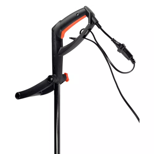 Aparador de Grama Elétrico AP1500T 1500W 220V - Tramontina