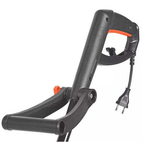 Aparador de Grama Elétrico AP1500T 1500W 220V - Tramontina