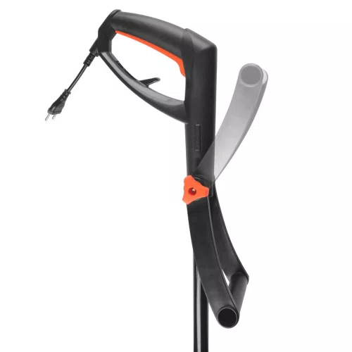 Aparador de Grama Elétrico AP1500T 1500W 220V - Tramontina