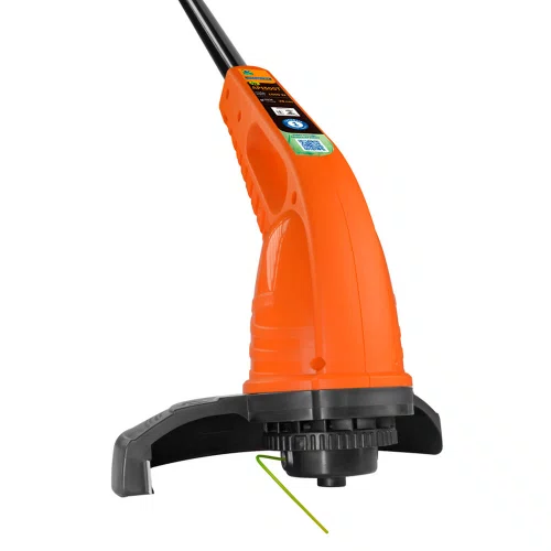 Aparador de Grama Elétrico AP1500T 1500W 220V - Tramontina