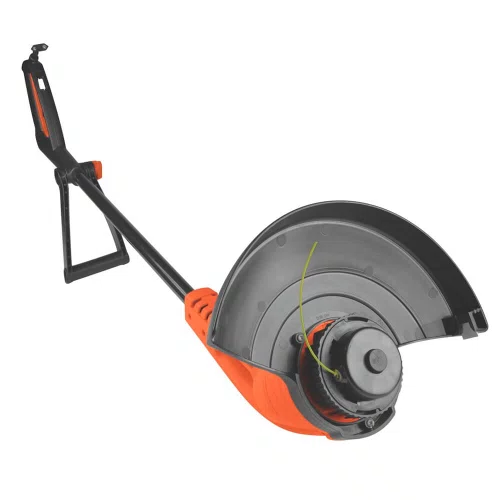 Aparador de Grama Elétrico AP1500T 1500W 220V - Tramontina