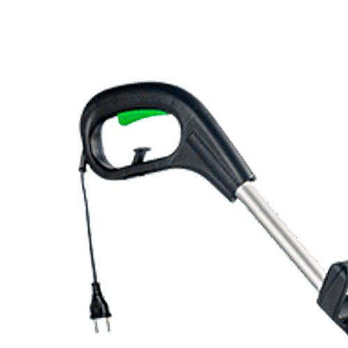 Aparador De Grama Master 1000 Plus 127V - Trapp