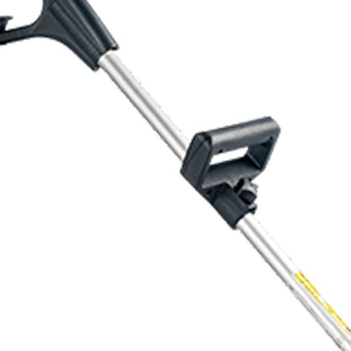 Aparador De Grama Master 1000 Plus 127V - Trapp