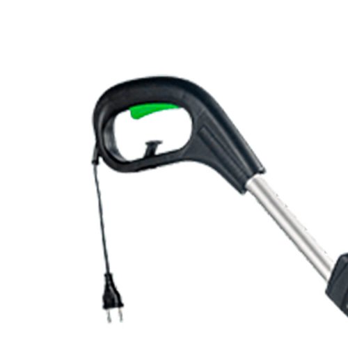Aparador De Grama Master 1000 Plus 220V - Trapp