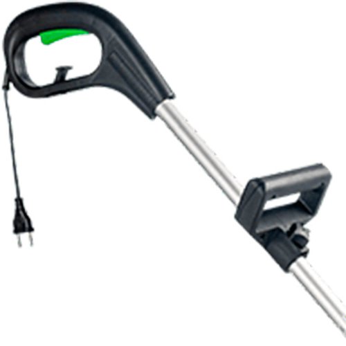 Aparador De Grama Master 1000 Plus 220V - Trapp
