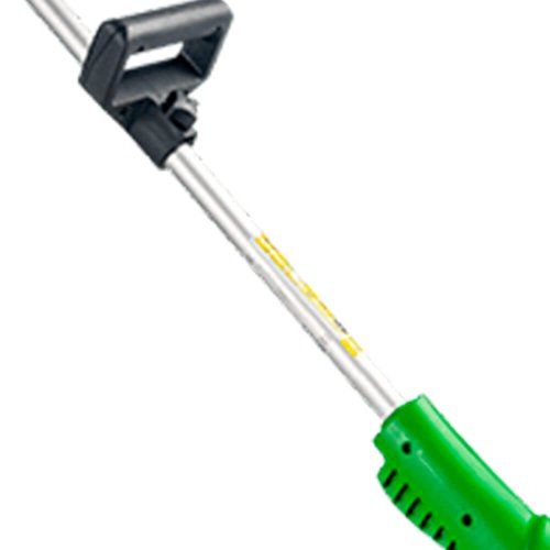 Aparador De Grama Master 1000 Plus 220V - Trapp
