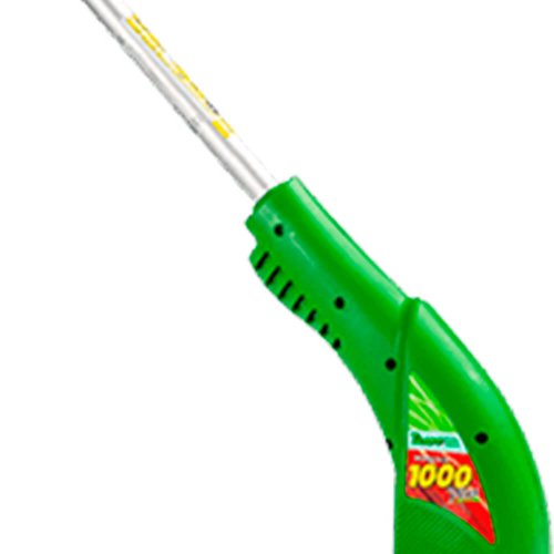 Aparador De Grama Master 1000 Plus 220V - Trapp