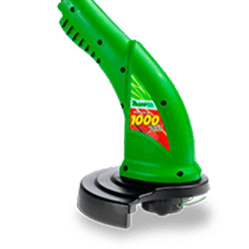 Aparador De Grama Master 1000 Plus 220V - Trapp