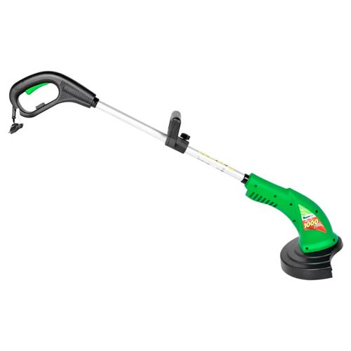 Aparador De Grama Master 1000 Plus 220V - Trapp