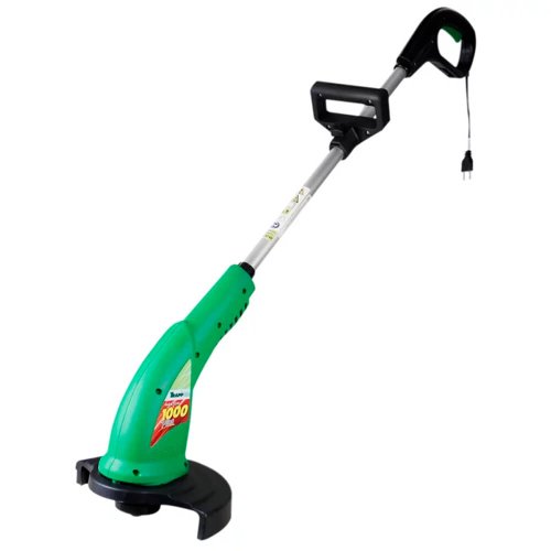 Aparador De Grama Master 1000 Plus 220V - Trapp
