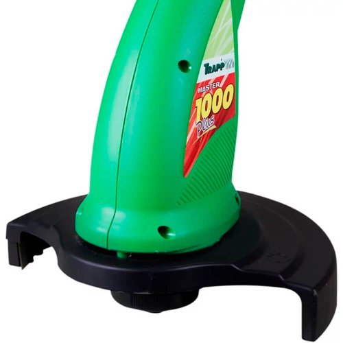 Aparador De Grama Master 1000 Plus 220V - Trapp