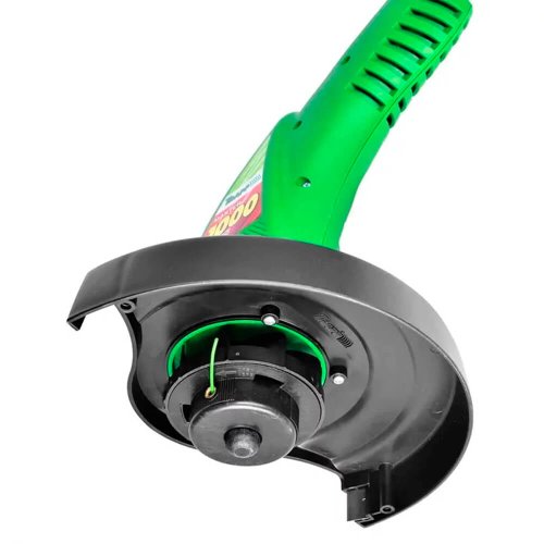 Aparador De Grama Master 1000 Plus 220V - Trapp