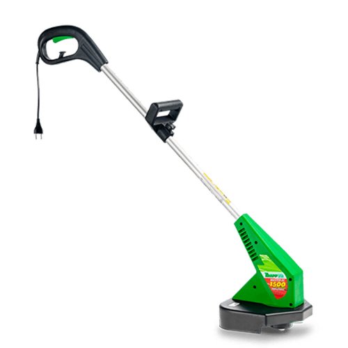 Aparador de Grama Master AT-1500 110V - Trapp