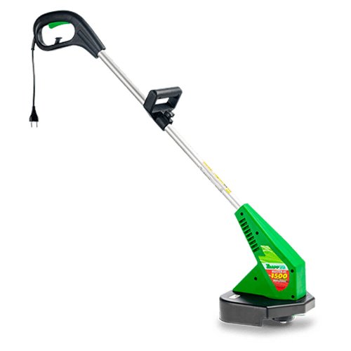 Aparador de Grama Master AT-1500 220V - Trapp