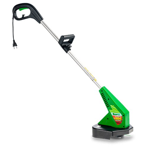Aparador de Grama MASTER AT-1800 220V - Trapp
