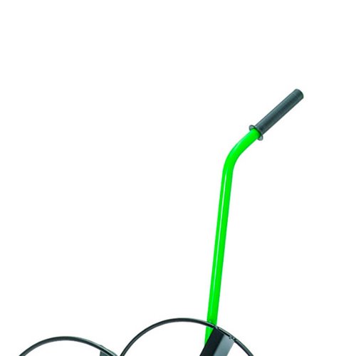 Aparelho Enrolador de Mangueira EM-50 - Trapp