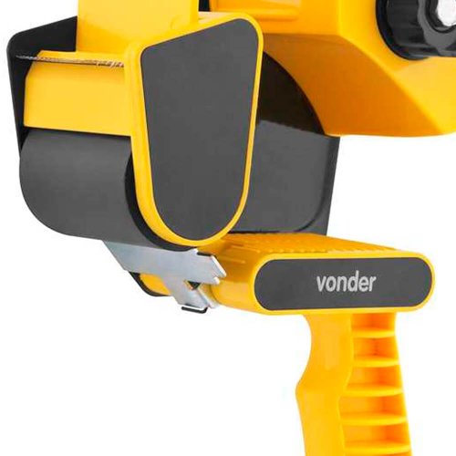 Aplicador de Fita 50mm - Vonder