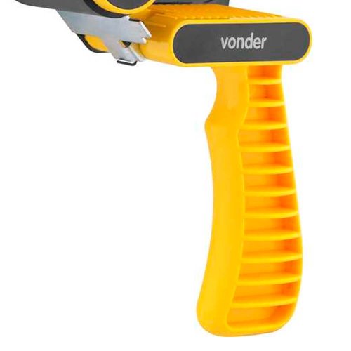 Aplicador de Fita 50mm - Vonder