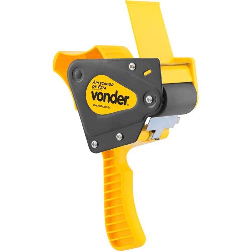 Aplicador de Fita 50mm - Vonder