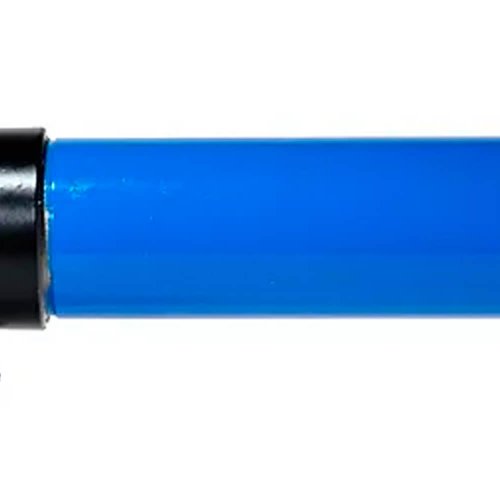 Aplicador de Silicone Pneumático para Tubo 400ml - PDR