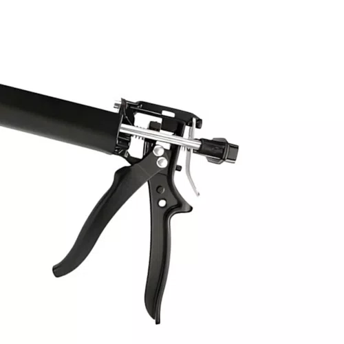 Aplicador Manual de Chumbador e Silicone 380ml APL380 - Âncora