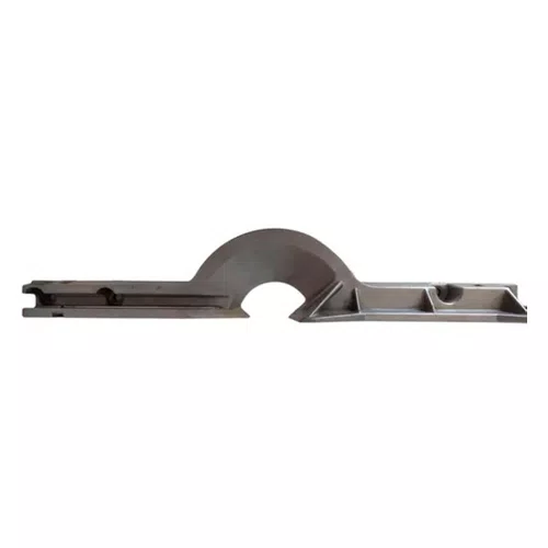 Apoio - 146735-00 - Dewalt