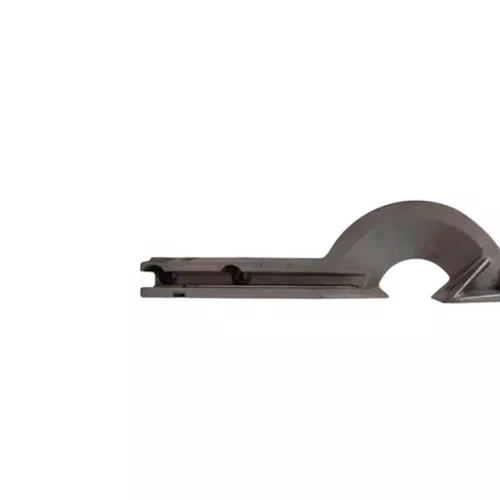 Apoio - 146735-00 - Dewalt