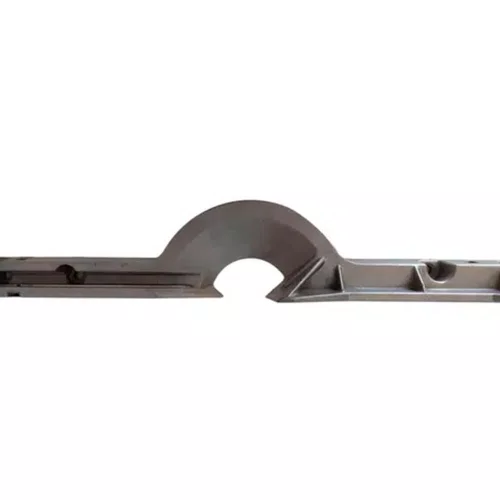 Apoio - 146735-00 - Dewalt