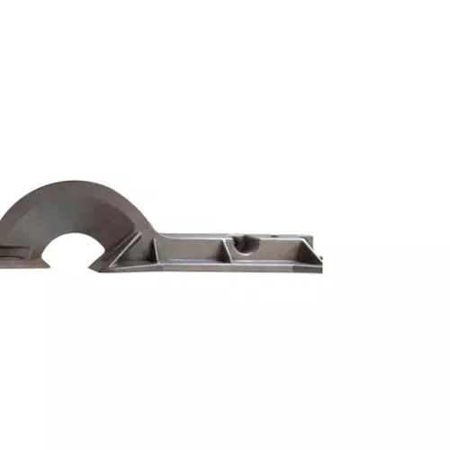 Apoio - 146735-00 - Dewalt