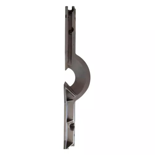 Apoio - 146735-00 - Dewalt