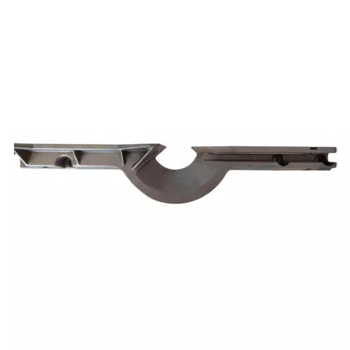 Apoio - 146735-00 - Dewalt