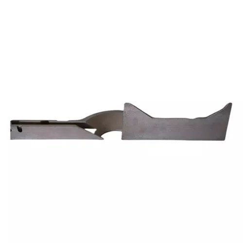 Apoio - 146735-00 - Dewalt