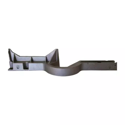 Apoio - 146735-00 - Dewalt