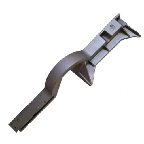 Apoio - 146735-00 - Dewalt