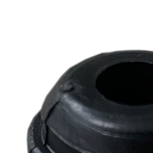 Apoio Base/ Coxim para Lavadora HD 585 - Karcher
