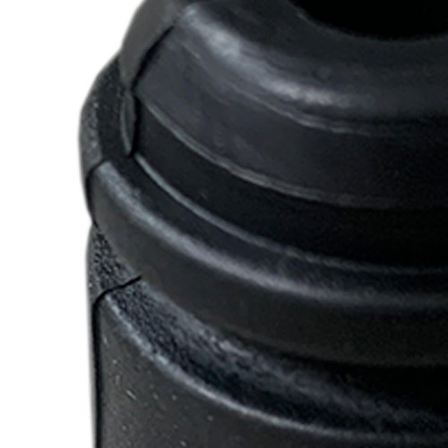 Apoio Base/ Coxim para Lavadora HD 585 - Karcher