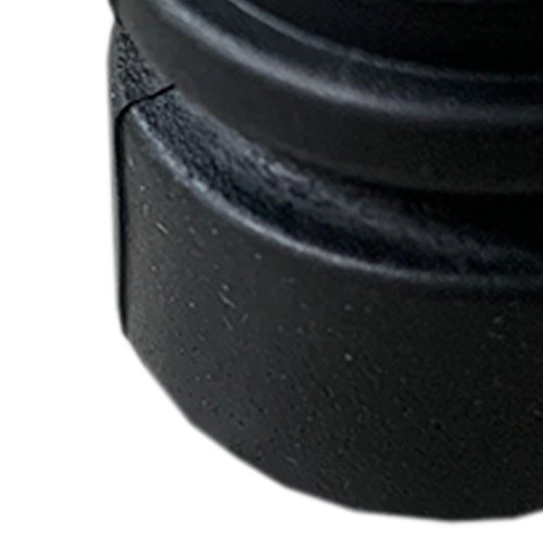 Apoio Base/ Coxim para Lavadora HD 585 - Karcher
