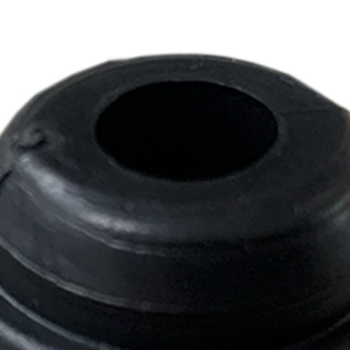 Apoio Base/ Coxim para Lavadora HD 585 - Karcher