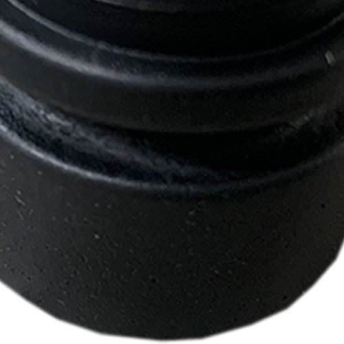Apoio Base/ Coxim para Lavadora HD 585 - Karcher