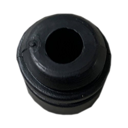 Apoio Base/ Coxim para Lavadora HD 585 - Karcher