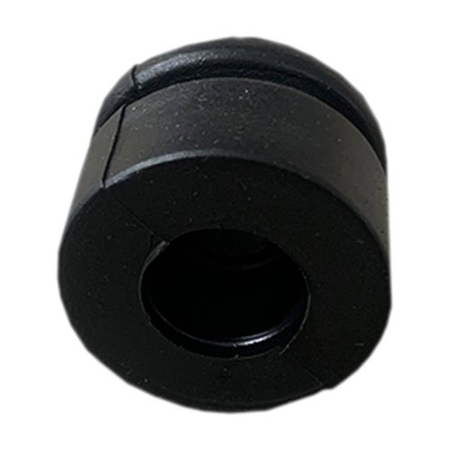 Apoio Base/ Coxim para Lavadora HD 585 - Karcher