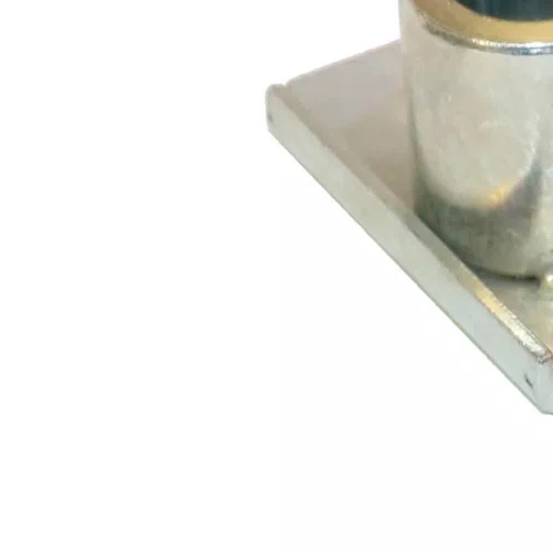 Apoio da Lâmina - 671002448 - Makita