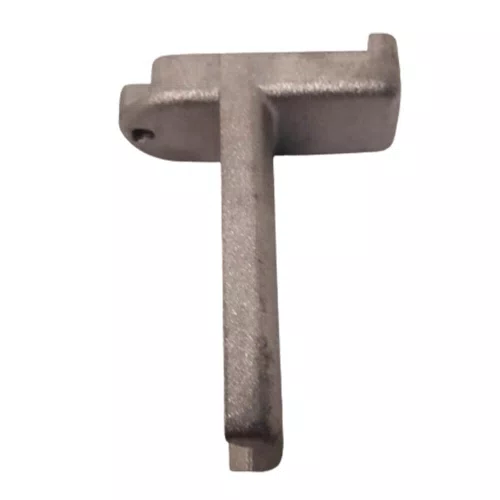 Apoio para DW670 Tipo 1 - 947936-00 - Dewalt