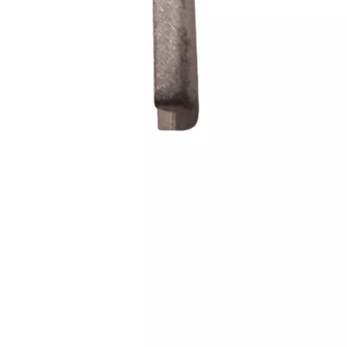 Apoio para DW670 Tipo 1 - 947936-00 - Dewalt