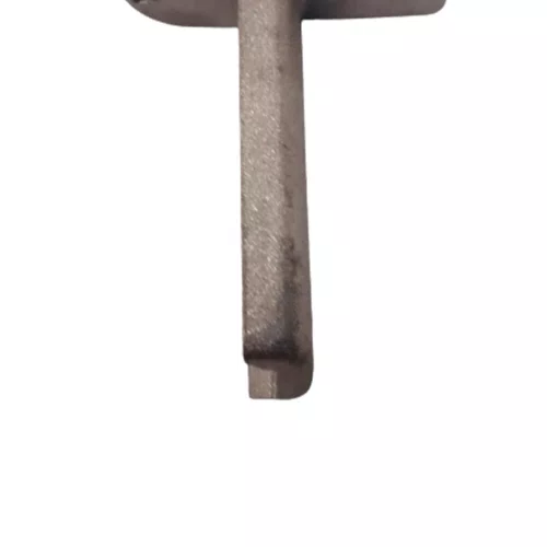 Apoio para DW670 Tipo 1 - 947936-00 - Dewalt