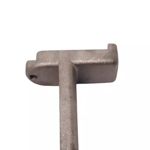 Apoio para DW670 Tipo 1 - 947936-00 - Dewalt